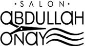 Salon Abdullah Onay  - İstanbul